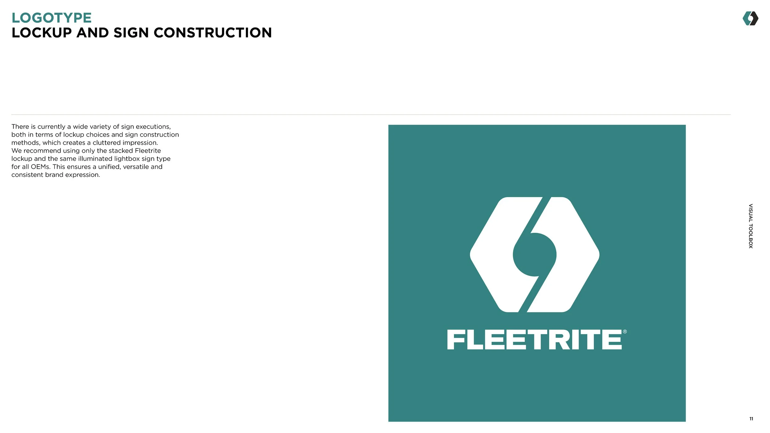 Fleetrite-Brand-Book11 5.jpg