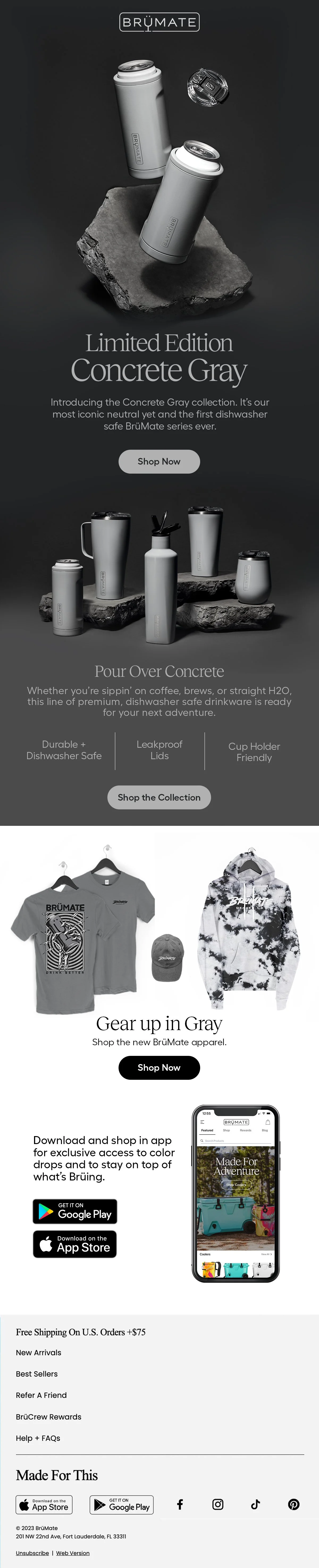 BruMate-Email-Concrete-Gray-A.jpg