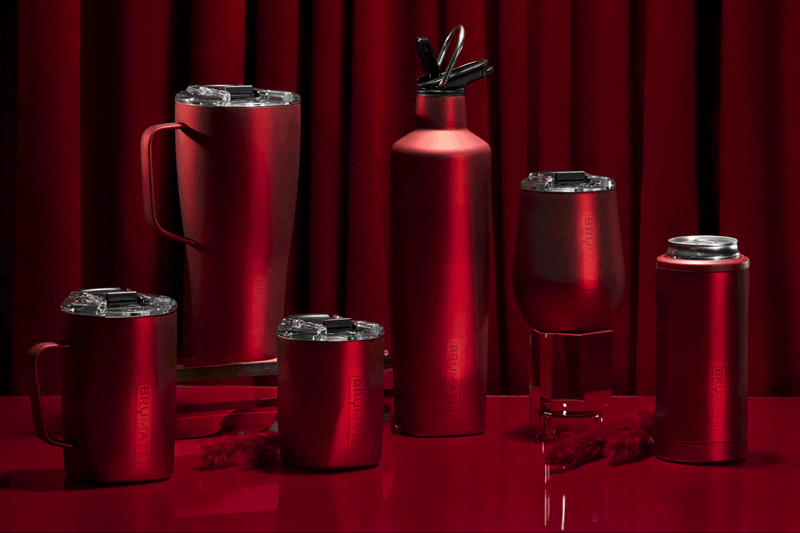 BruMate-Red-Velvet-Family-Shine-ezgif.com-optimize-small.gif