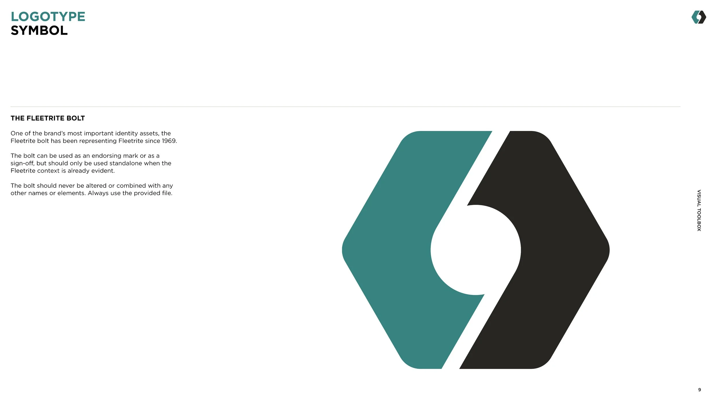 Fleetrite-Brand-Book9 3.jpg