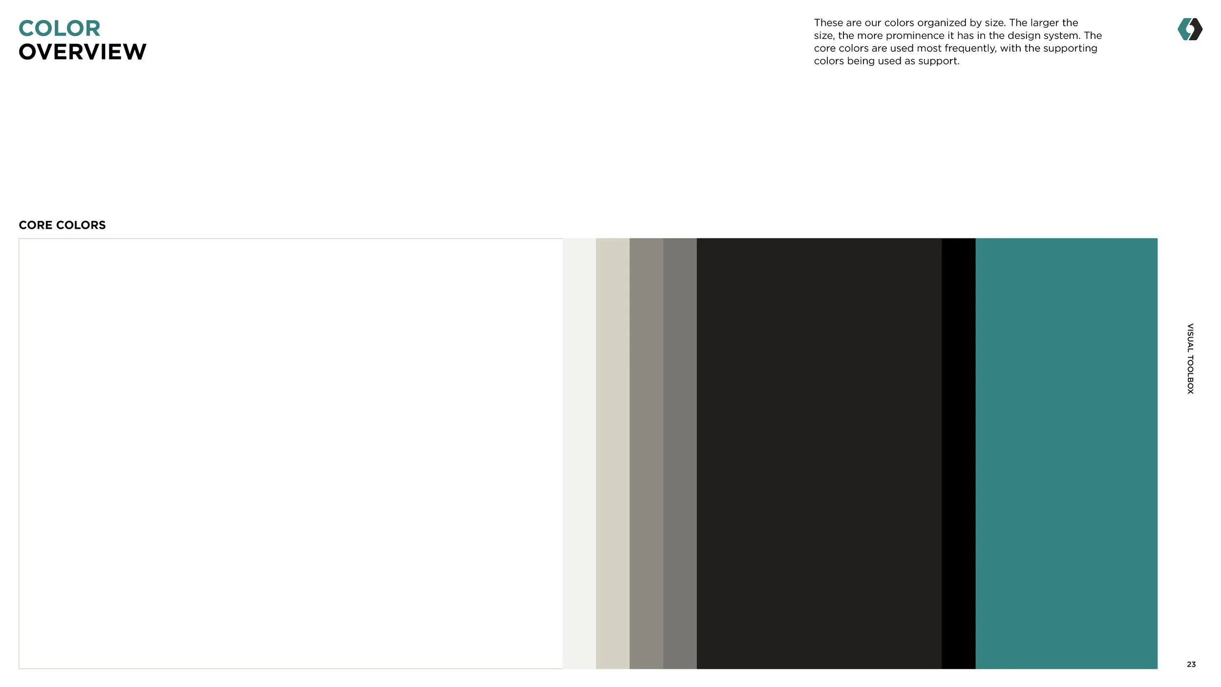 Fleetrite-Brand-Book23 3.jpg