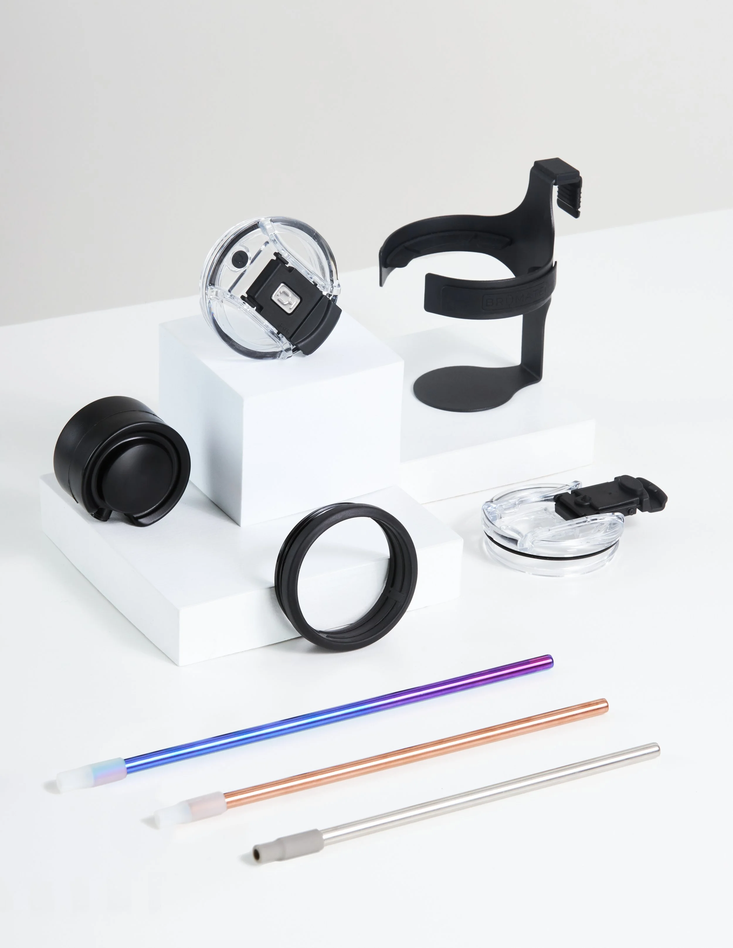 Catalog-Accessories.jpg