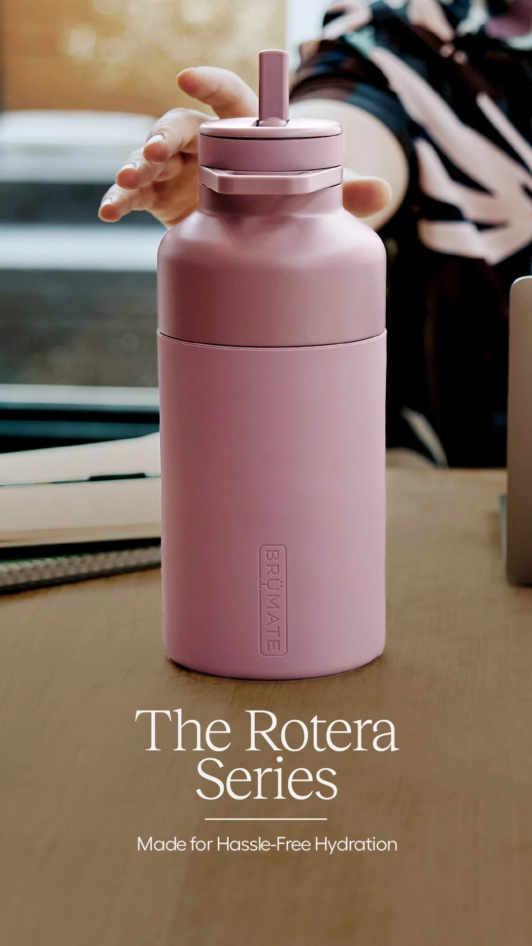 rotera-social-shoot-1-9x16.jpg