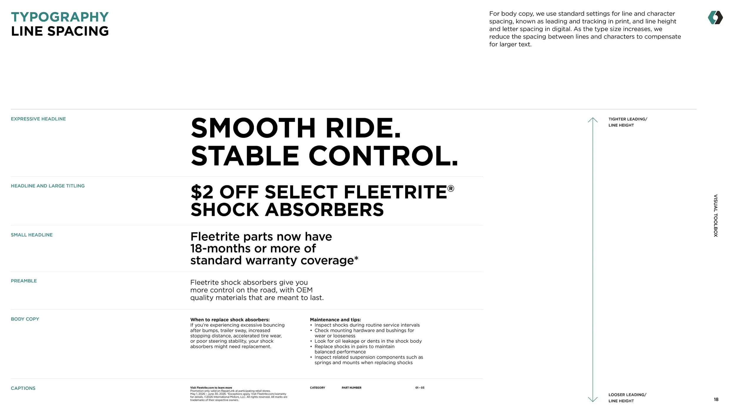 Fleetrite-Brand-Book18 3.jpg