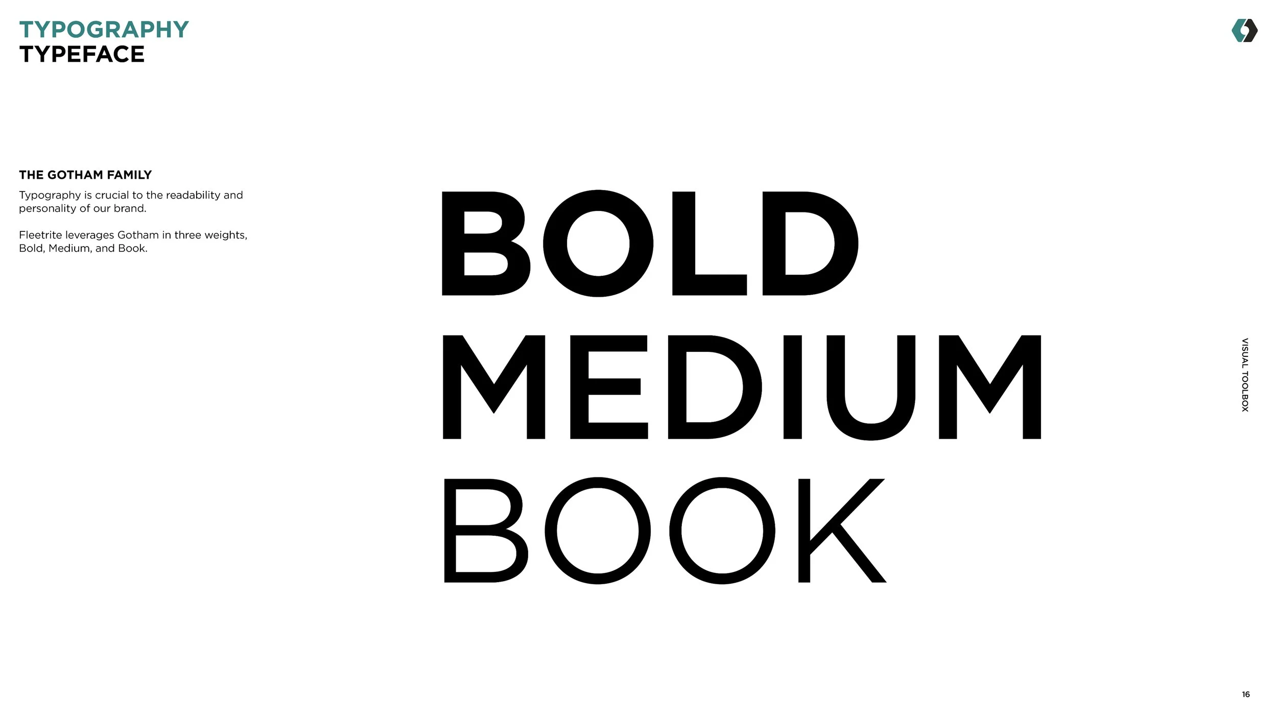 Fleetrite-Brand-Book16 3.jpg