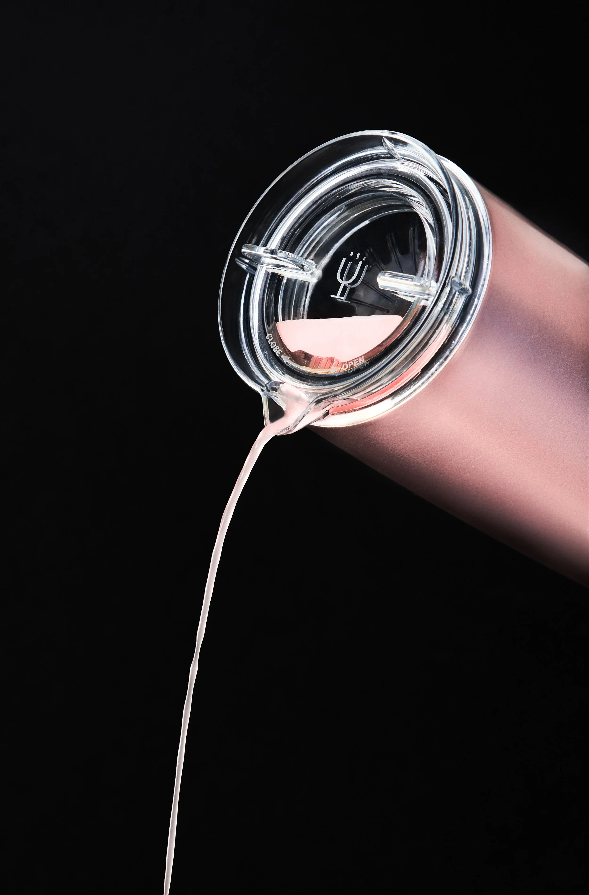 Catalog-Togosa-pink-web.jpg