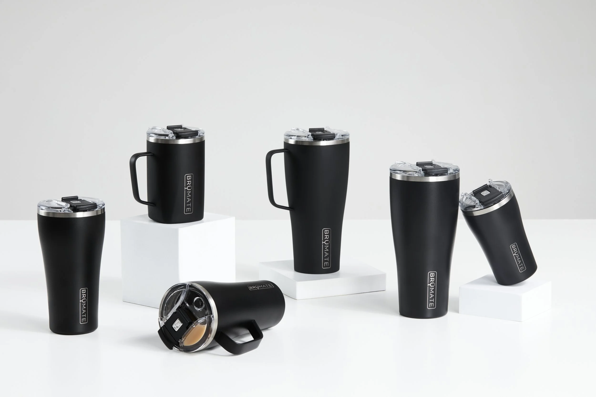 Catalog-Travel-Mugs-2.jpg