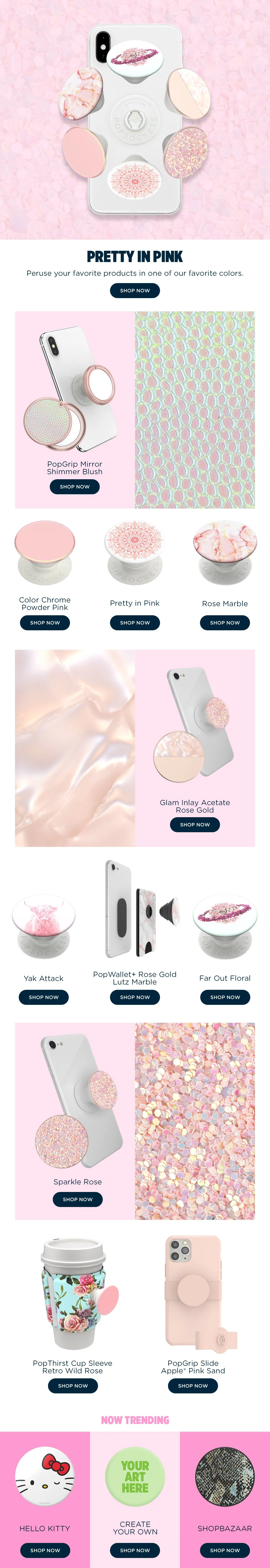 ColorStory-Set2-Email.jpg