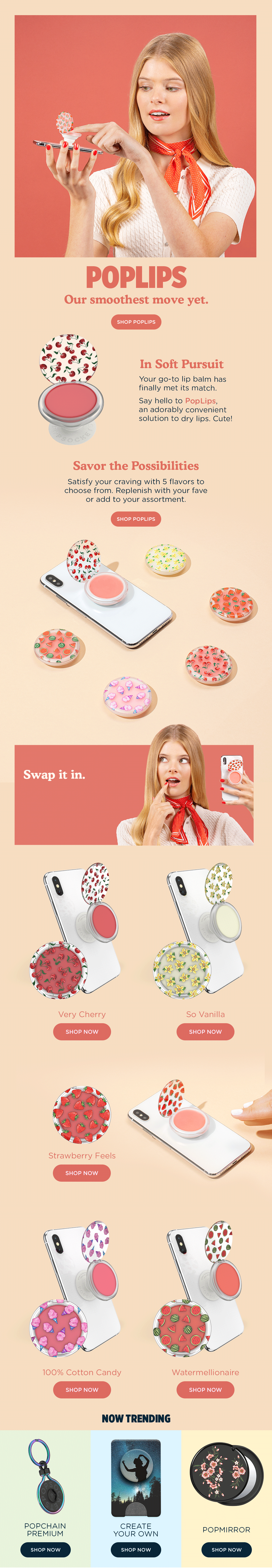 PopLips-Cherry-V1.gif