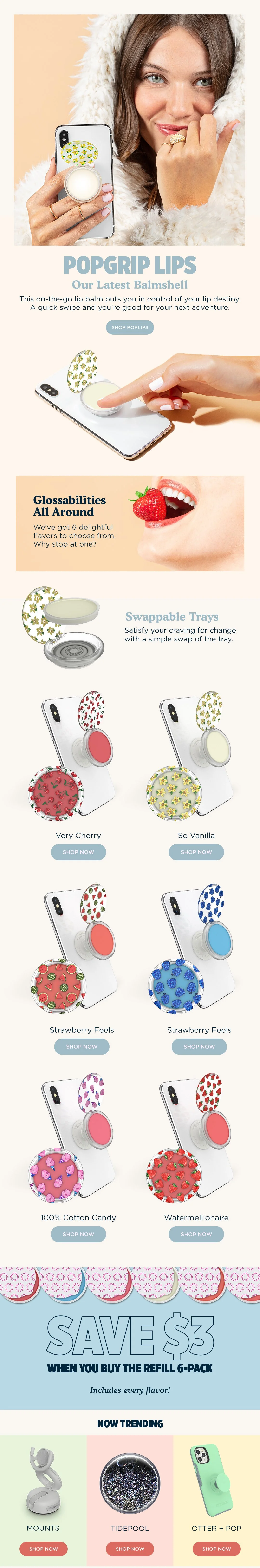 PopLips-Vanilla-Email-V2.jpg