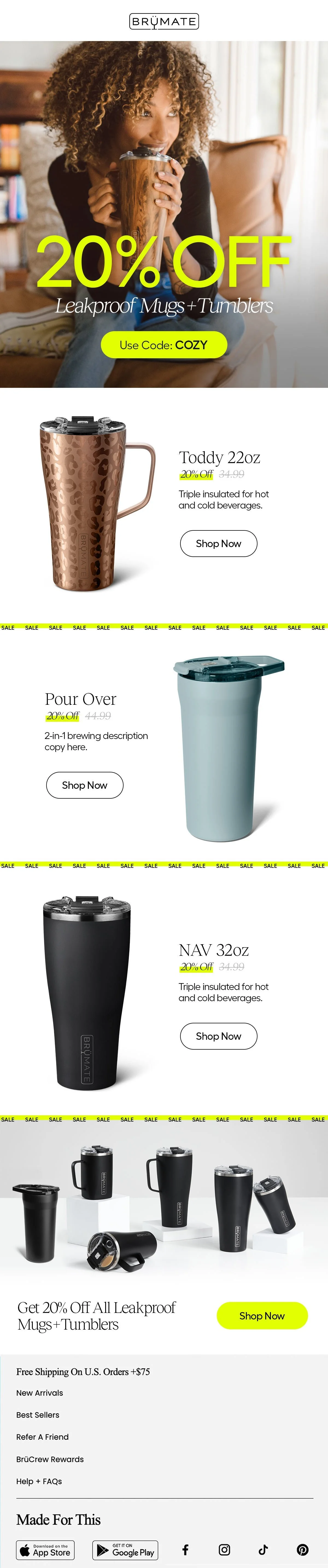 10.10.23---20-Off-Mugs-+-Tumblers.jpg
