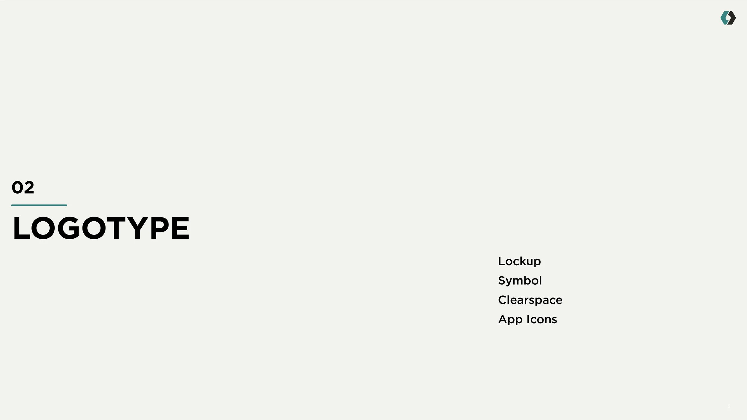 Fleetrite-Brand-Book6 1.jpg