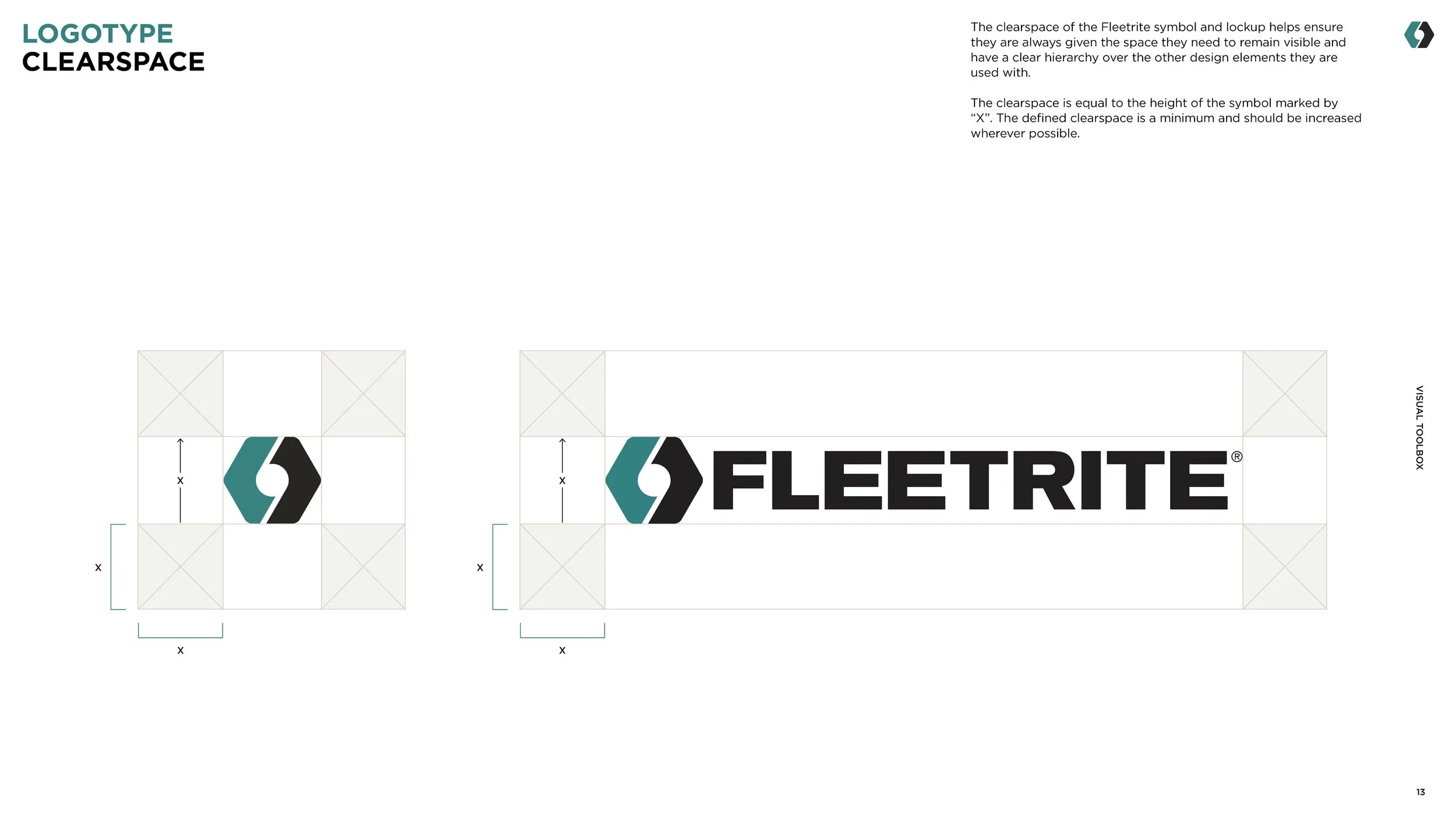 Fleetrite-Brand-Book13 3.jpg