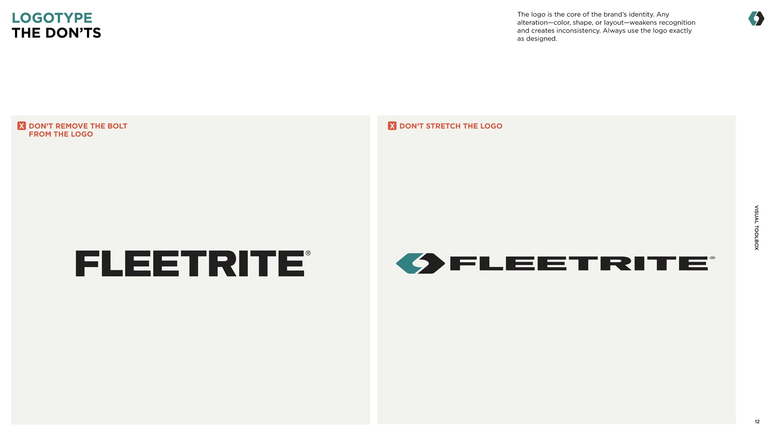 Fleetrite-Brand-Book12 1.jpg