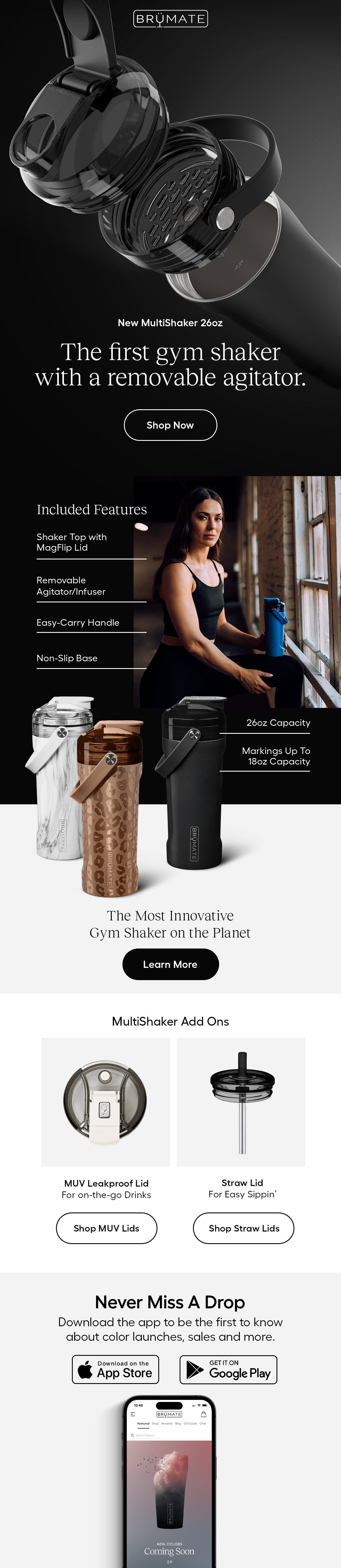 Multishaker-Email.png