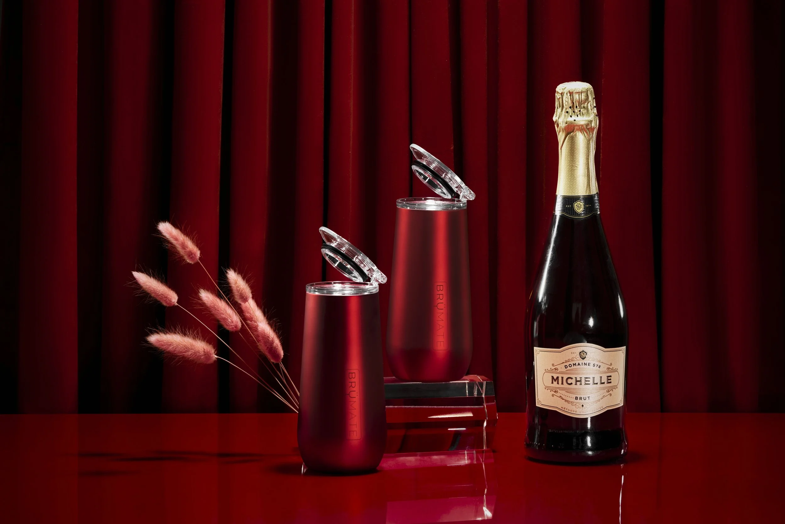 Red-Velvet-Flute.jpeg