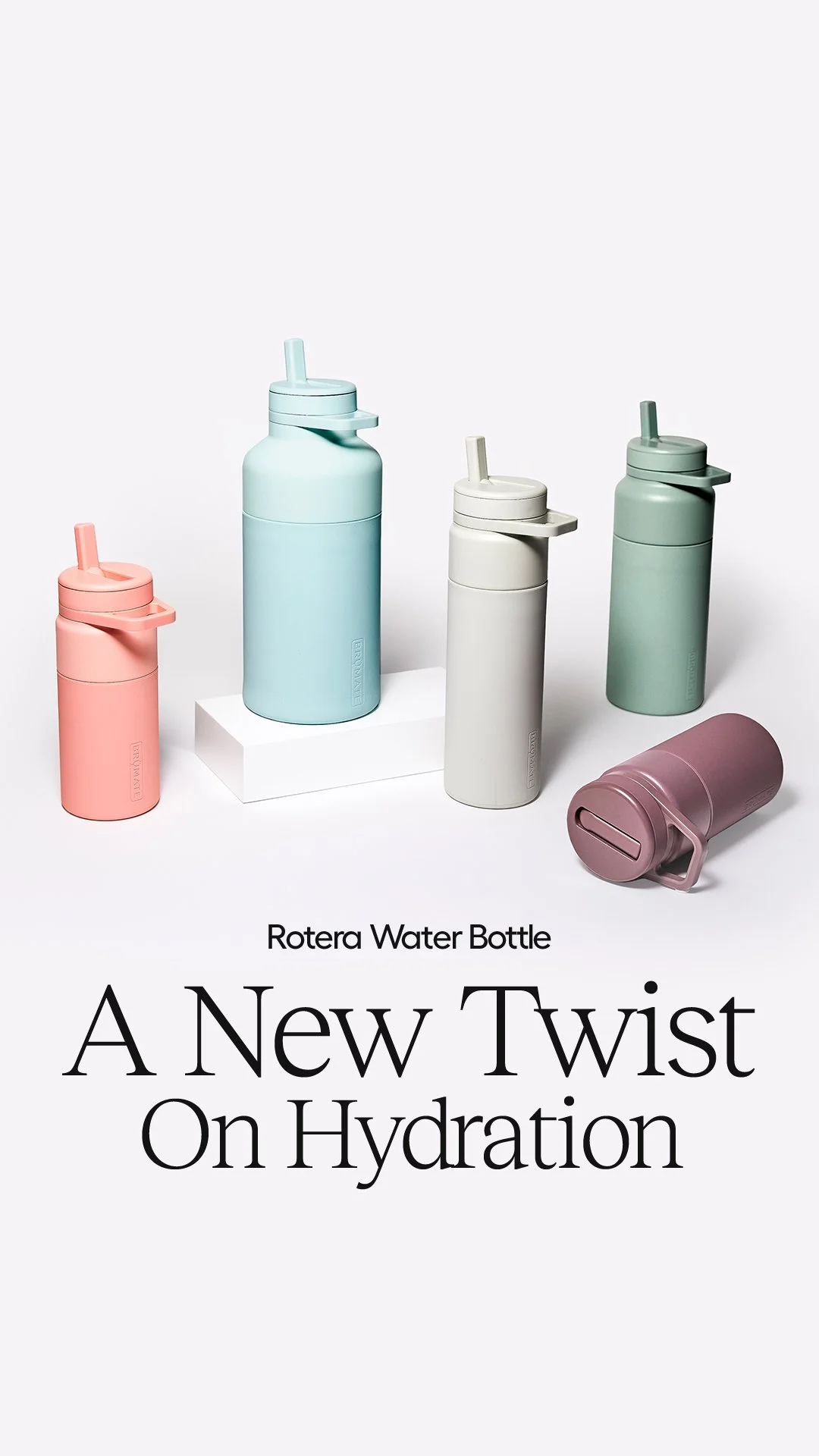 brumate_rotera-launch_product-focused_1080x1920_studio_various_3.jpg