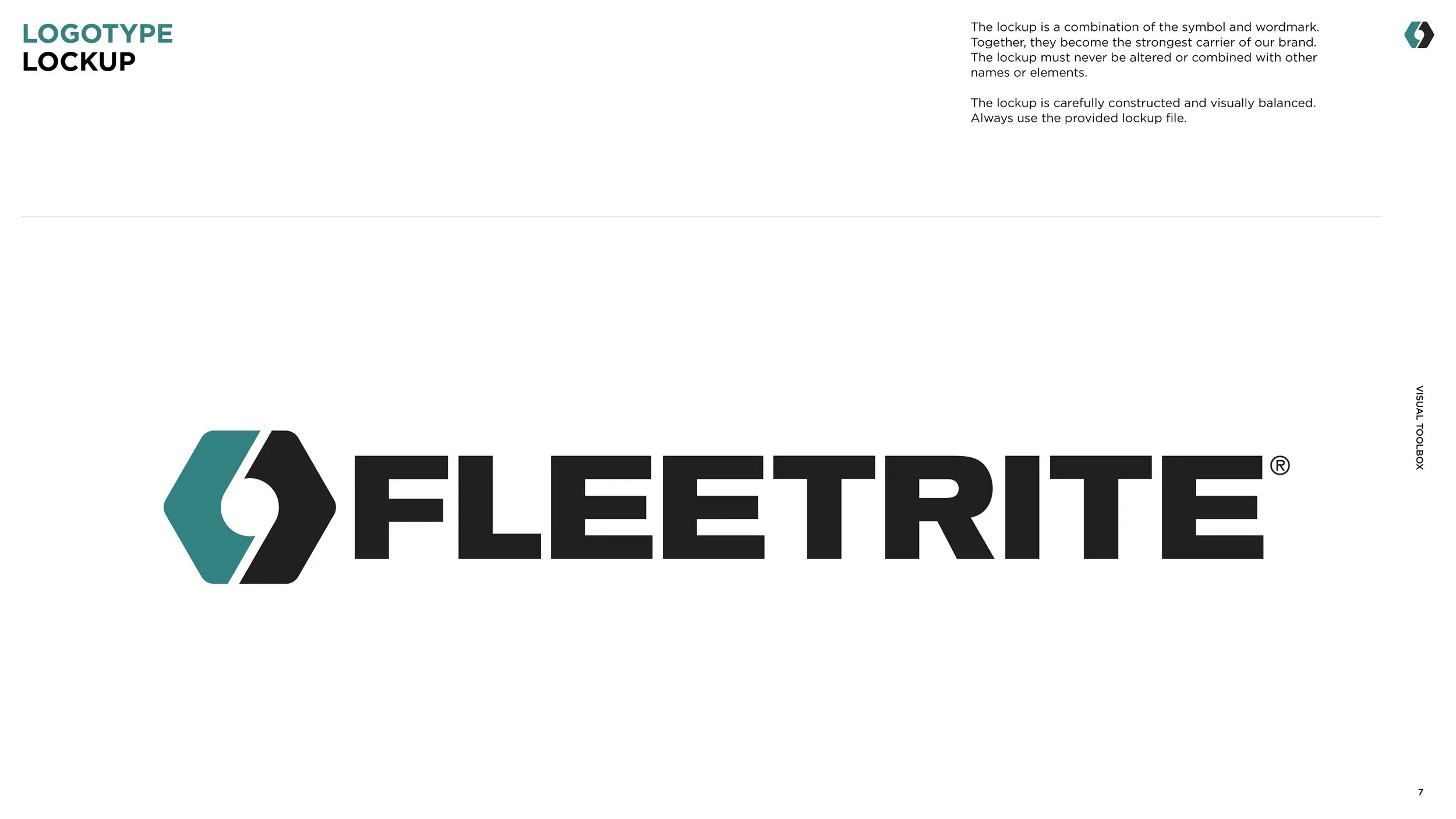 Fleetrite-Brand-Book7 3.jpg