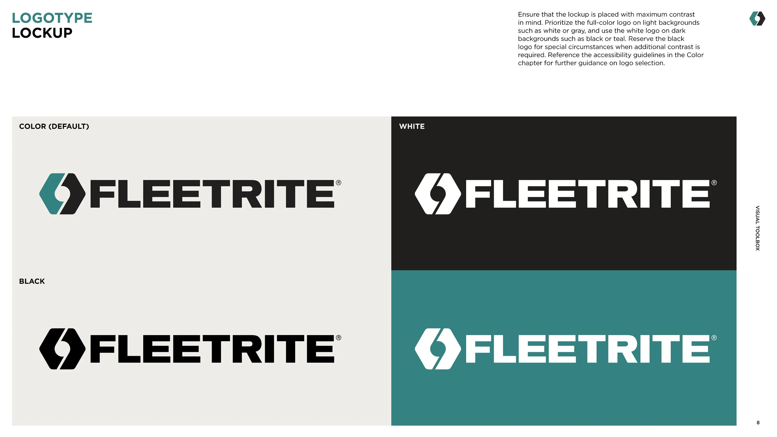 Fleetrite-Brand-Book8 4.jpg