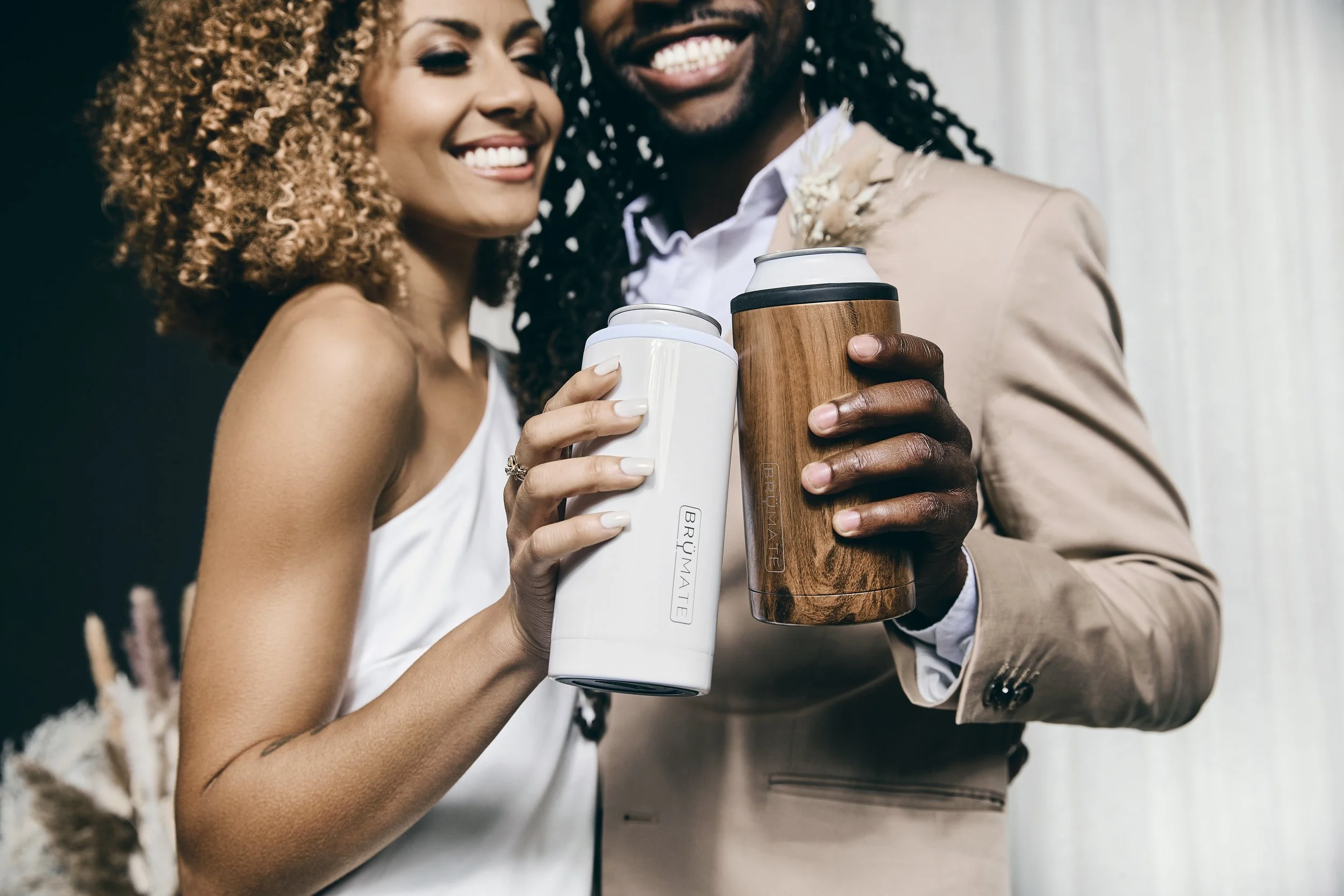 BruMate-Wedding-1.jpeg