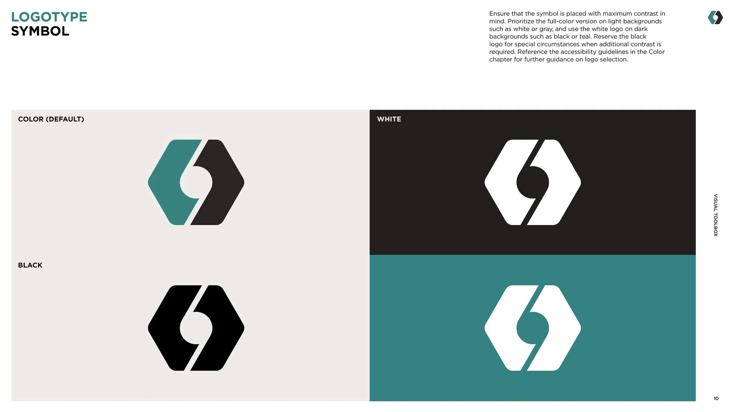 Fleetrite-Brand-Book10 3.jpg