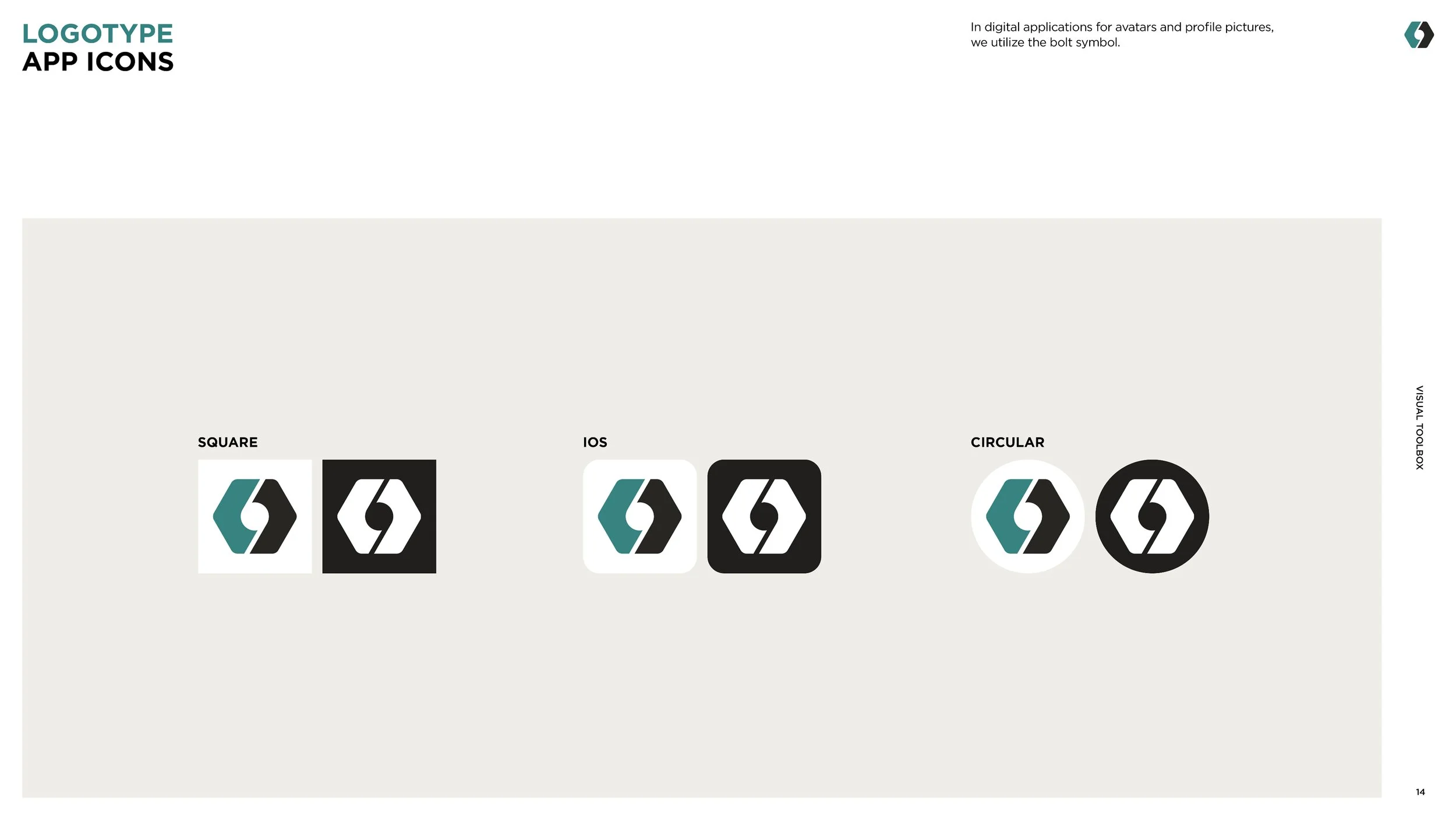 Fleetrite-Brand-Book14 3.jpg