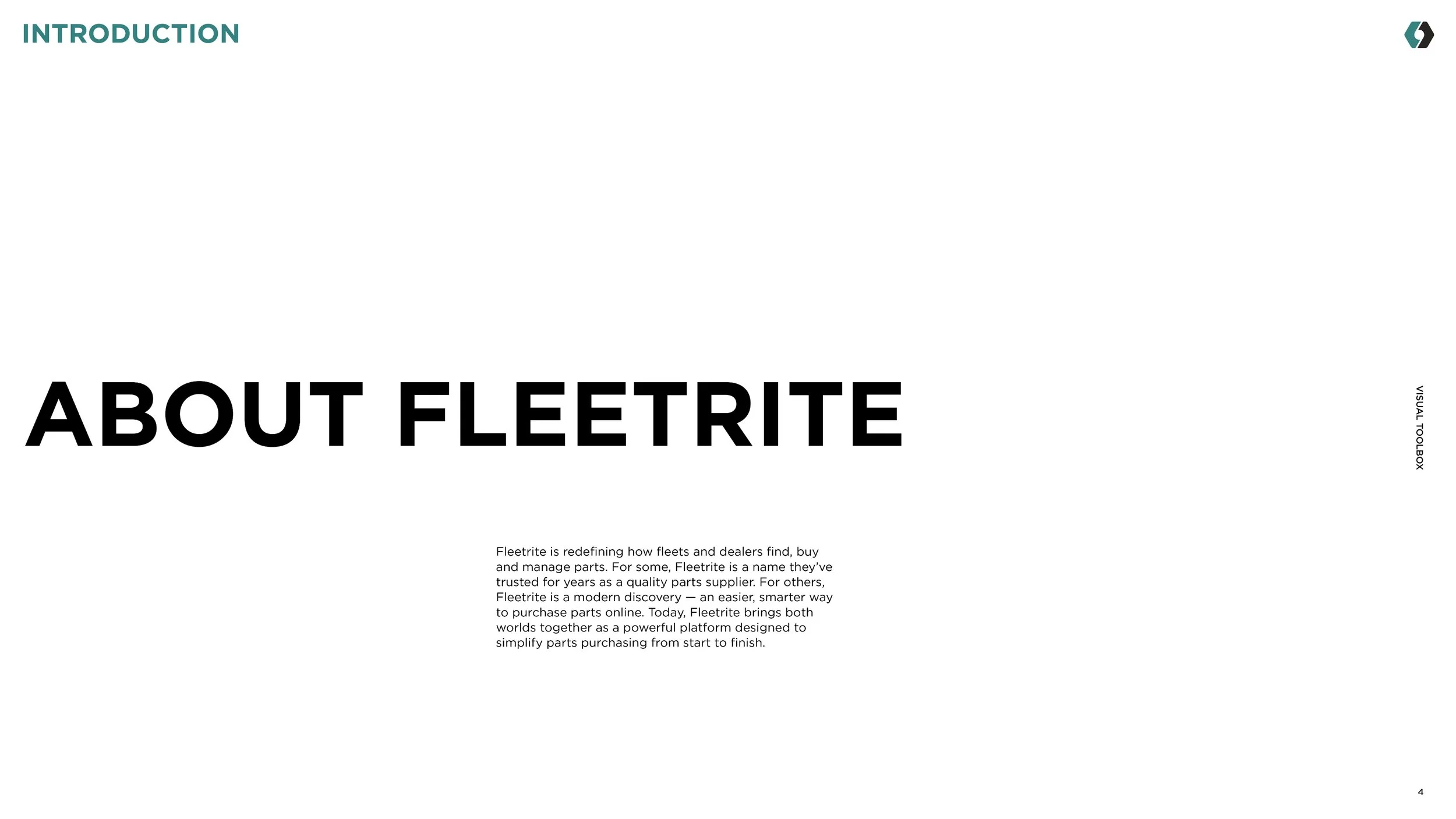 Fleetrite-Brand-Book4 29.jpg