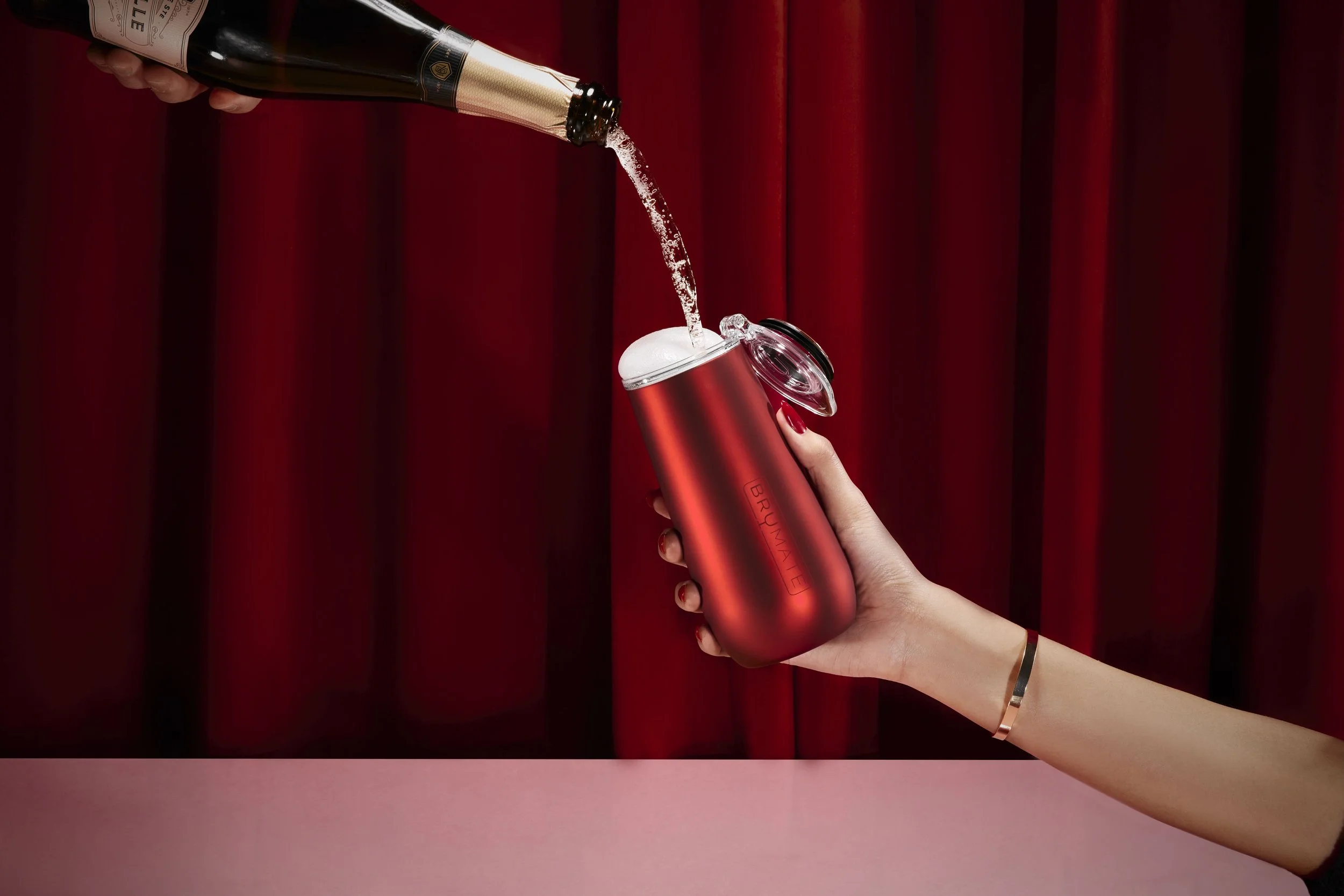 Red-Velvet-Champagne-Pour.jpeg