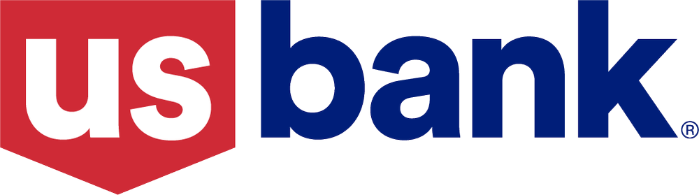 US Bank Logo.png