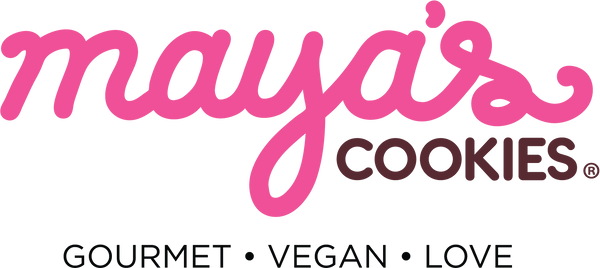 Mayas_Cookies_logoTRADEMARK_600x.png