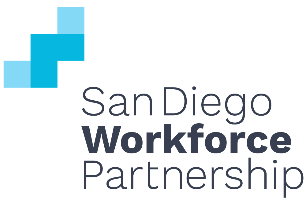 SDWP Logo.png