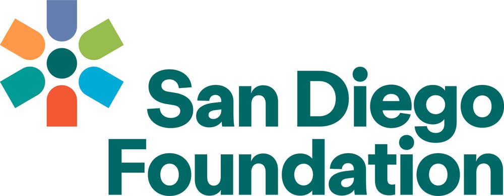 The San Diego Foundation