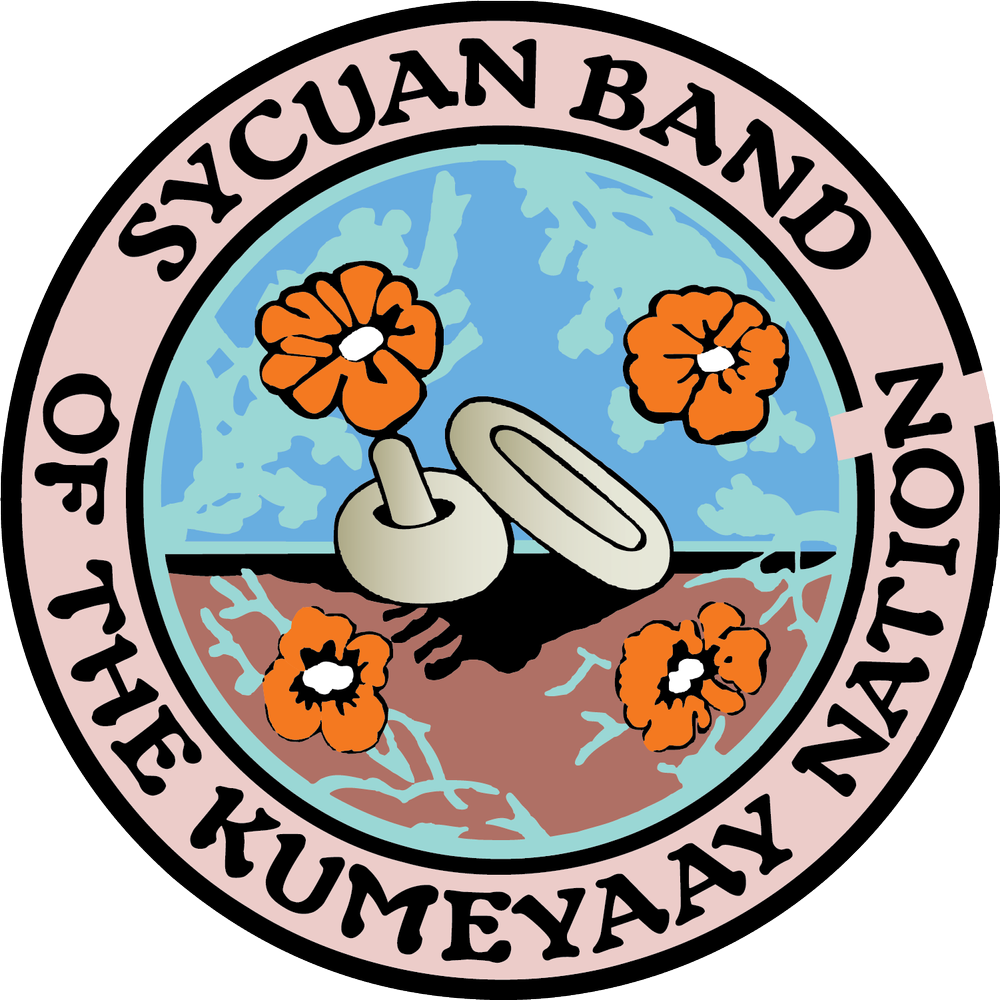 Sponsor - Sycuan 2023.png