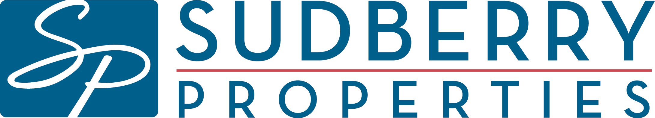 Sudberry Logo.jpeg