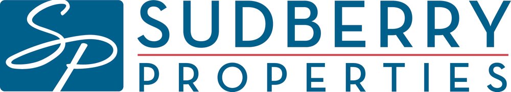 Sudberry Logo.jpeg