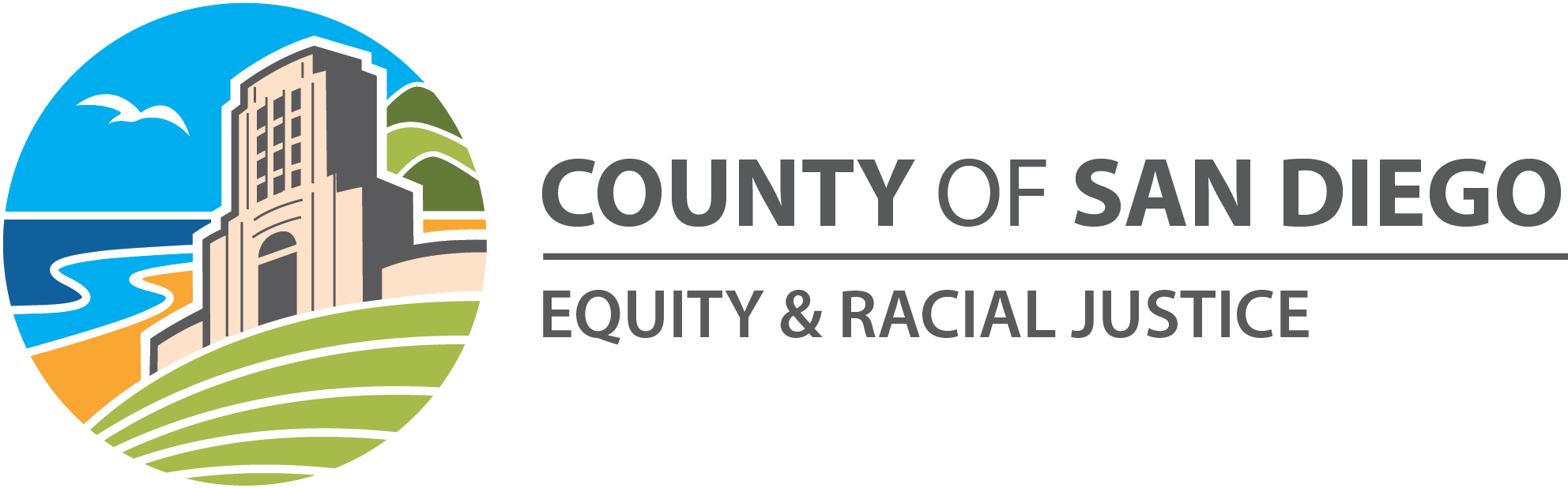 Office of Equity and Racial Justice.png