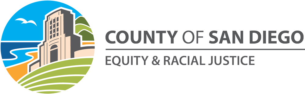 Office of Equity and Racial Justice.png