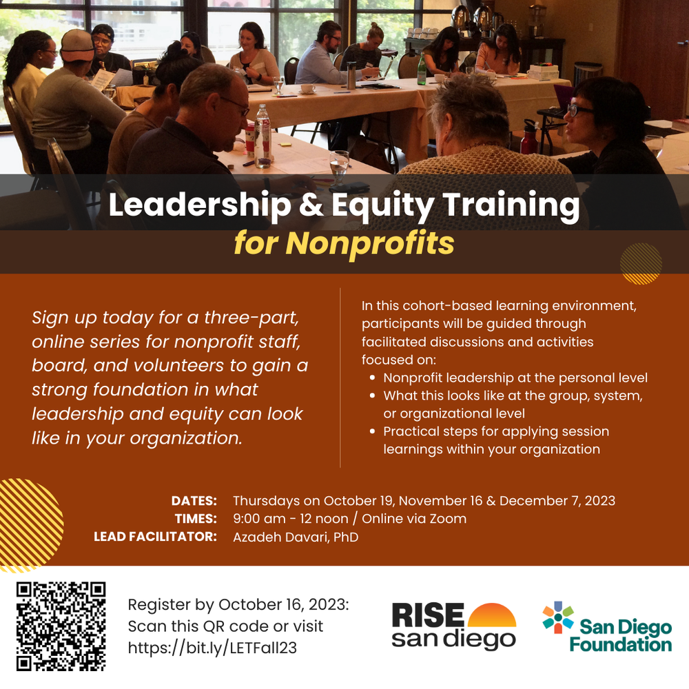 RSD-SDF Equity Trainings 2023 (Oct-Dec) square.png