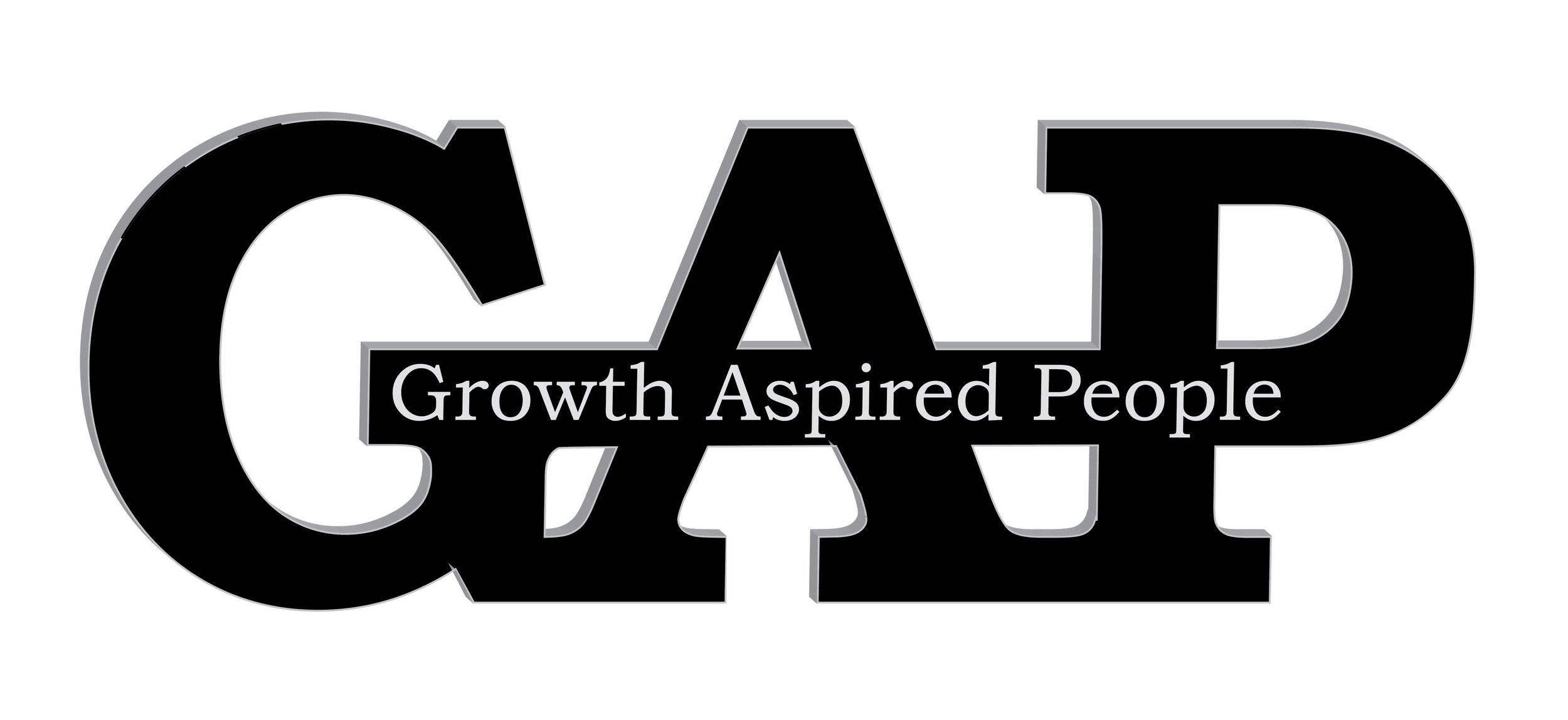 Growth Aspired People