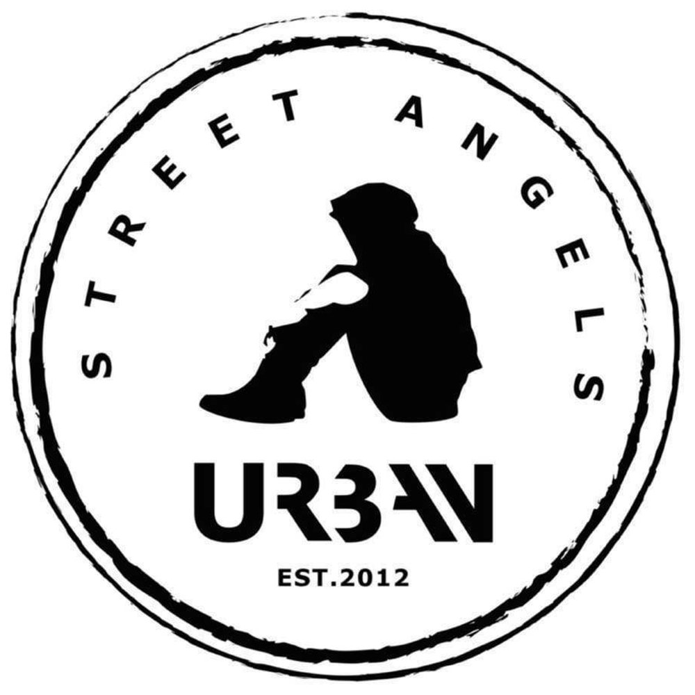 2023 Nominee - Urban Street Angels Inc.jpg