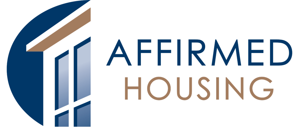 2022 Sponsor Logo - Affirmed Housing.png