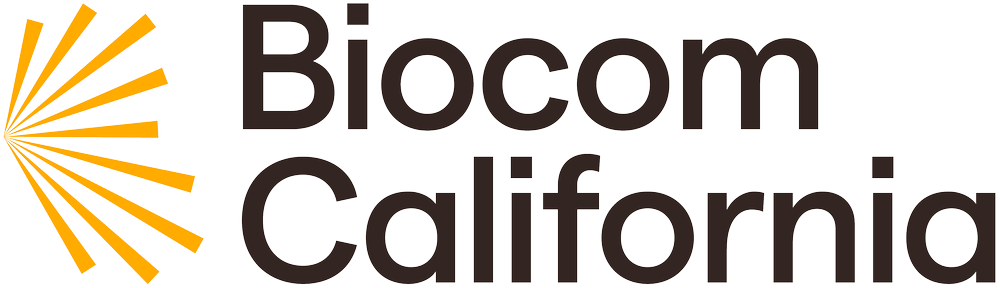 2022 Sponsor Logo - Biocom California.png