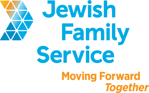 2022 Sponsor Logo - Jewish Family Service.png