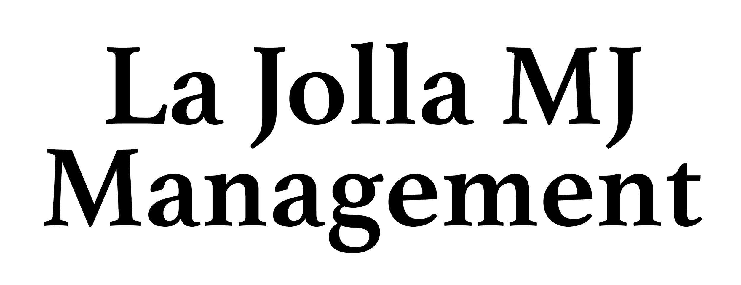 2022 Sponsor Logo - La Jolla MJ Management.png