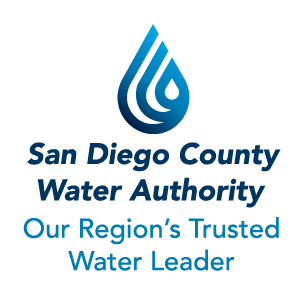 2022 Sponsor Logo - San Diego County Water Authority.png