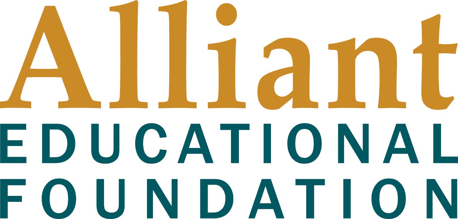 Logo - Alliant Educational Foundation.jpg