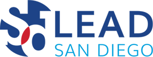 Logo - LEAD San Diego 2019 (1).png