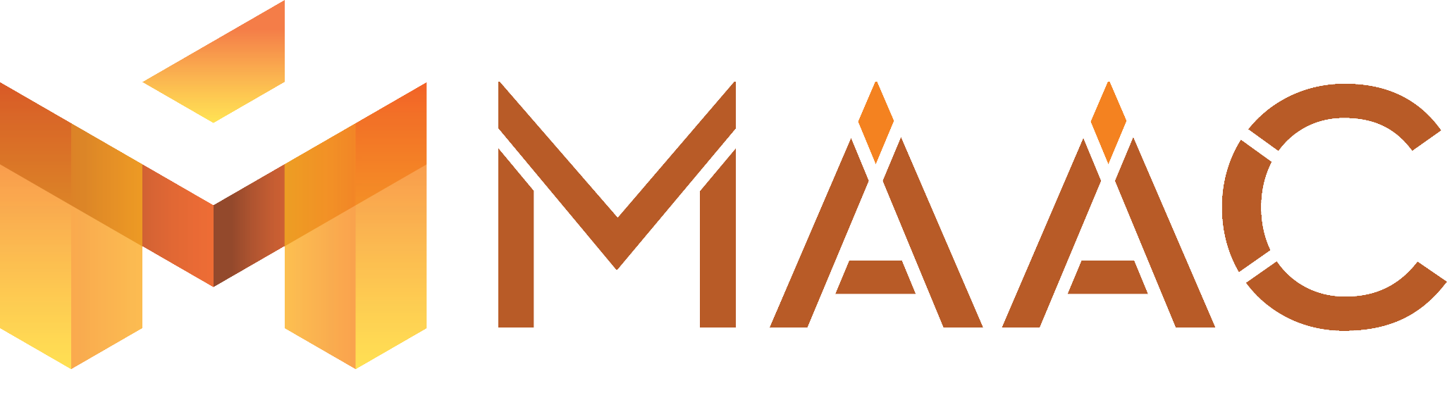 Logo - MAAC 2019.png