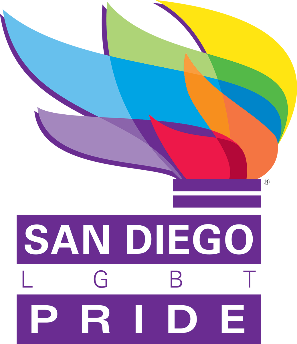 Logo - SD Pride 2019.png