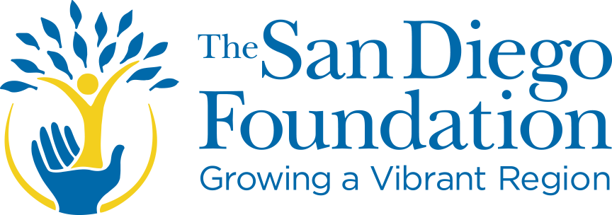 Logo - The San Diego Foundation.png